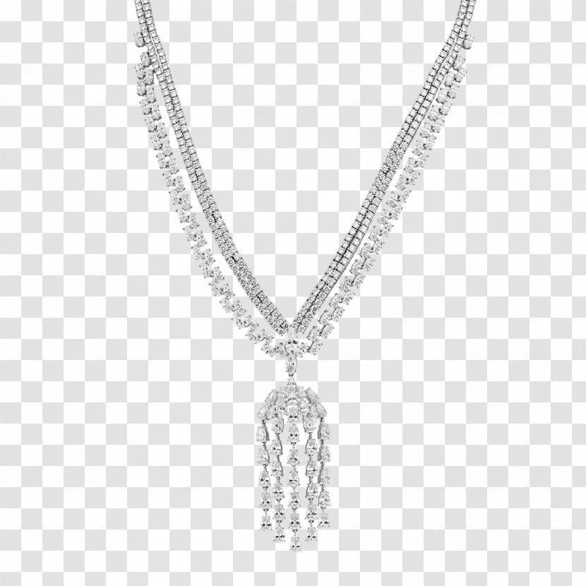 Earring Necklace Jewellery Charms & Pendants Clothing Accessories - Chandelier Transparent PNG