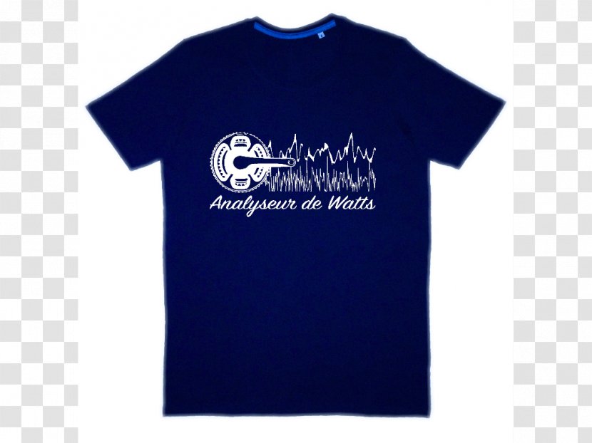 T-shirt Sleeve Board Vitals Medicine - Tshirt Transparent PNG