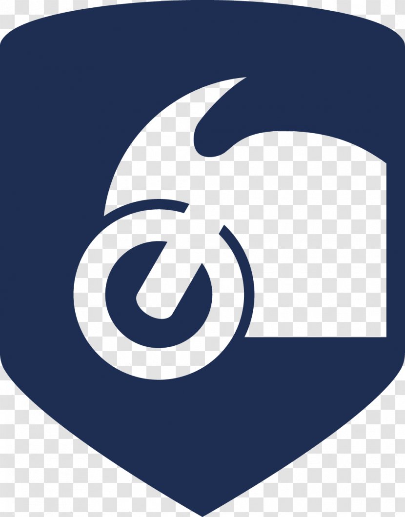 Motorcycle Bicycle Coöperatie A.A.S. Schadeherstel Logo Dribbble Transparent PNG