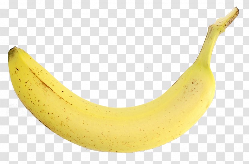 Banana Peel - Cooking - Smile Transparent PNG