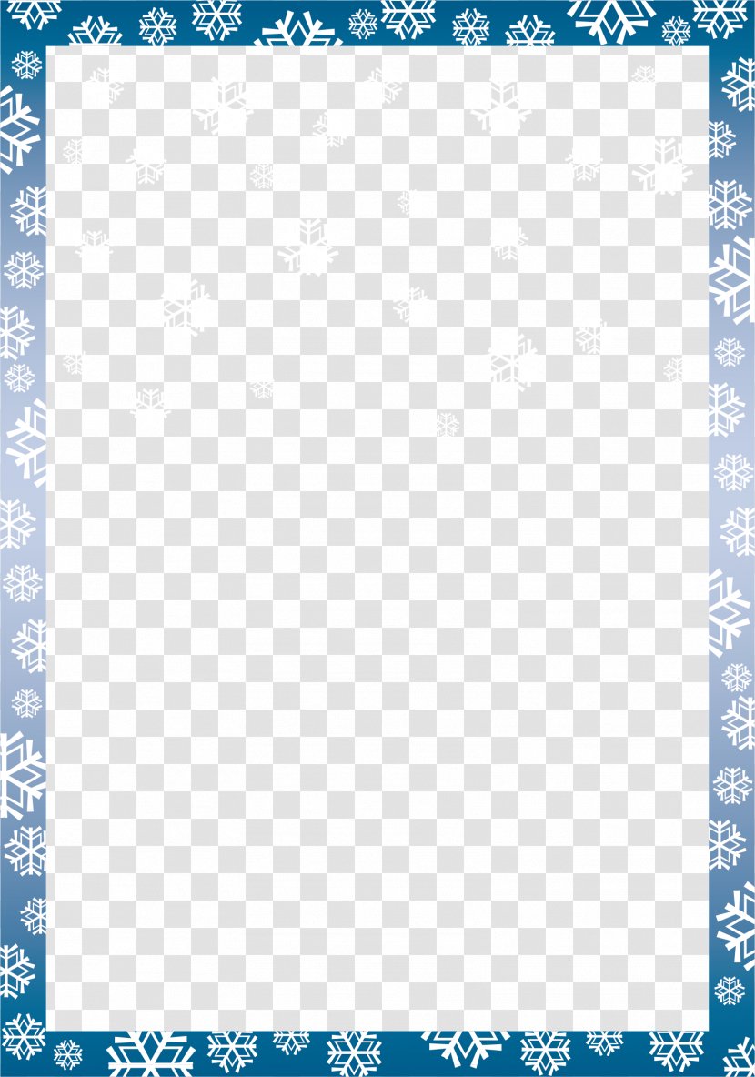 New Year TrueType Holiday Font - Snow - Christmas Poster Template Transparent PNG