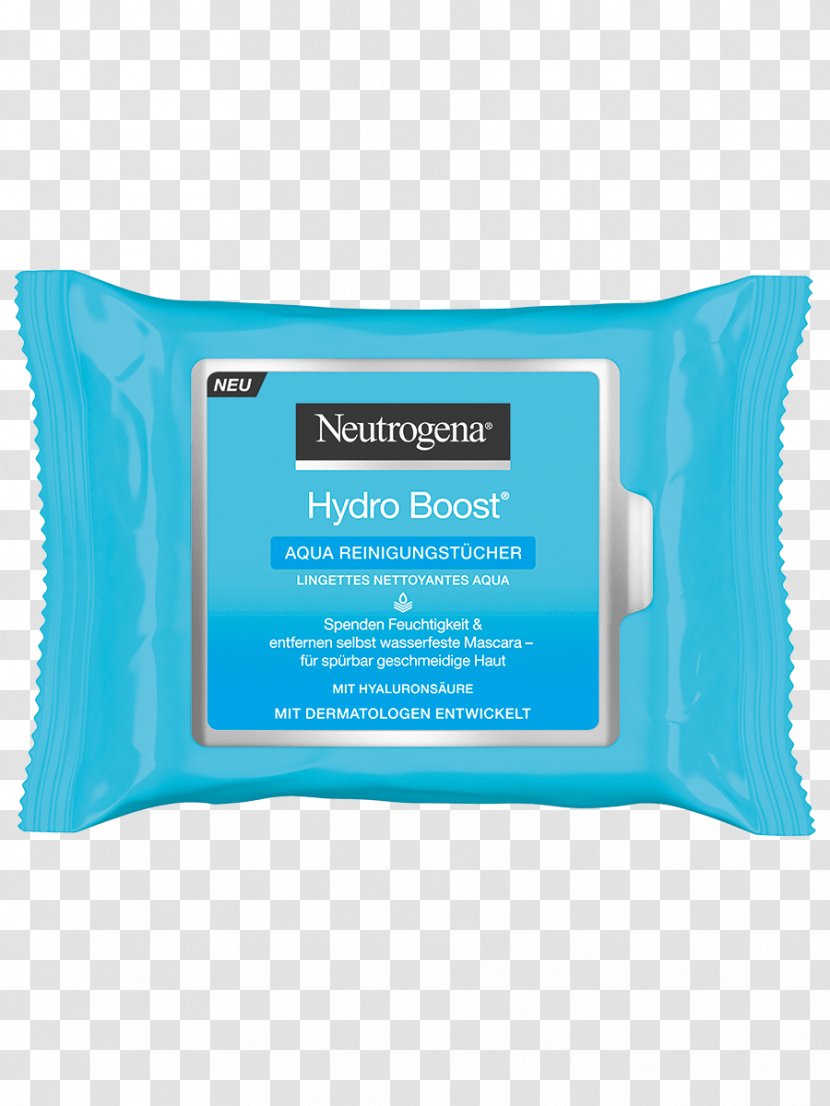 Lotion Neutrogena Skin Face Cosmetics - Facial - Coop Transparent PNG