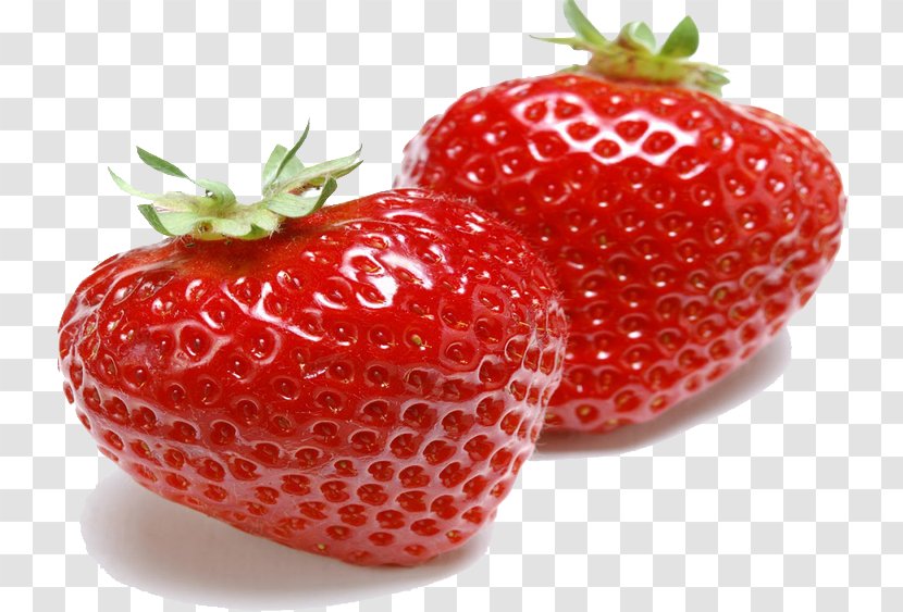 Strawberry Juice Clip Art - Shortcake - Cranberry Fruit Transparent PNG