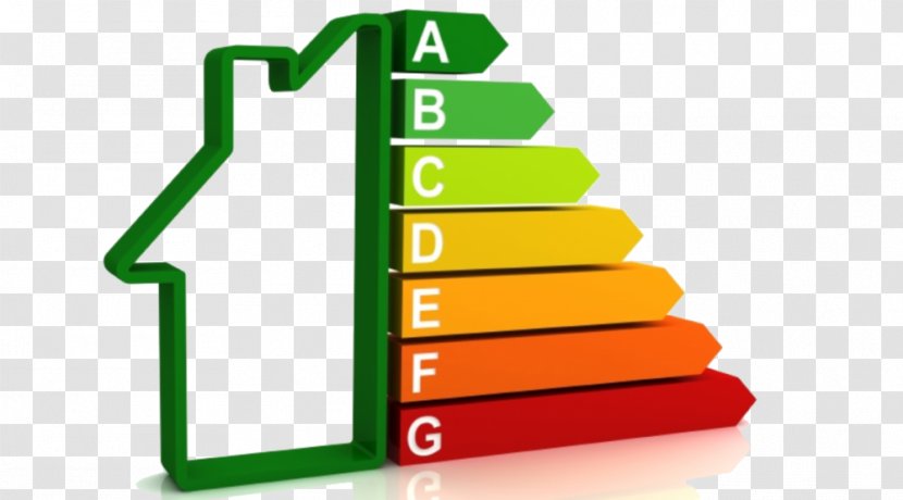 House Renting Property Energy Performance Certificate Torrero - Stairs Transparent PNG