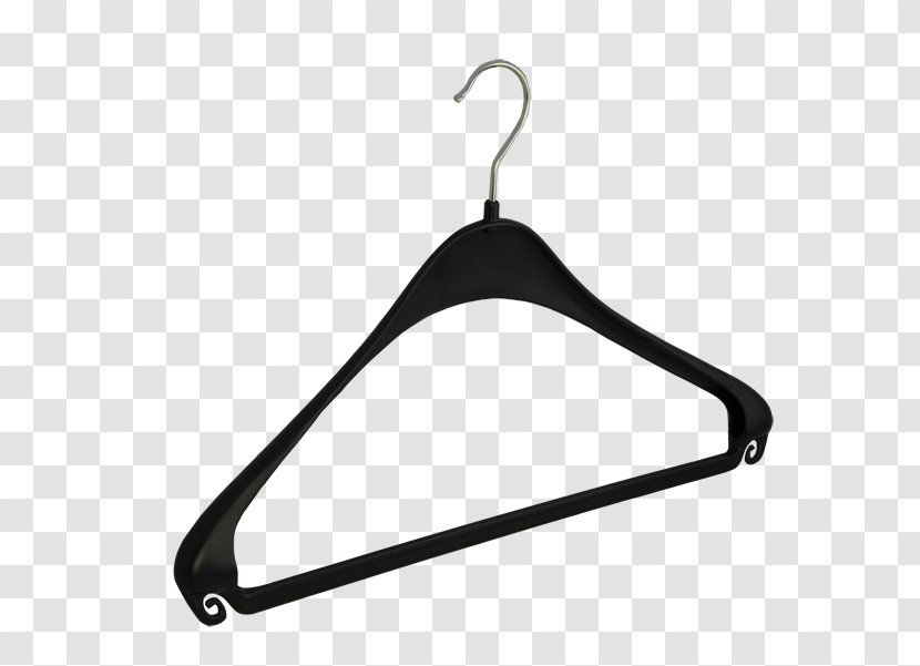 Black Tasche Flokati Rug Clothing Jacket - White - Triangle Transparent PNG