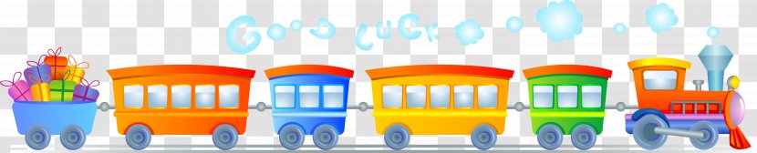 Helicopter Train Car Airplane Mode Of Transport - Cartoon Transparent PNG