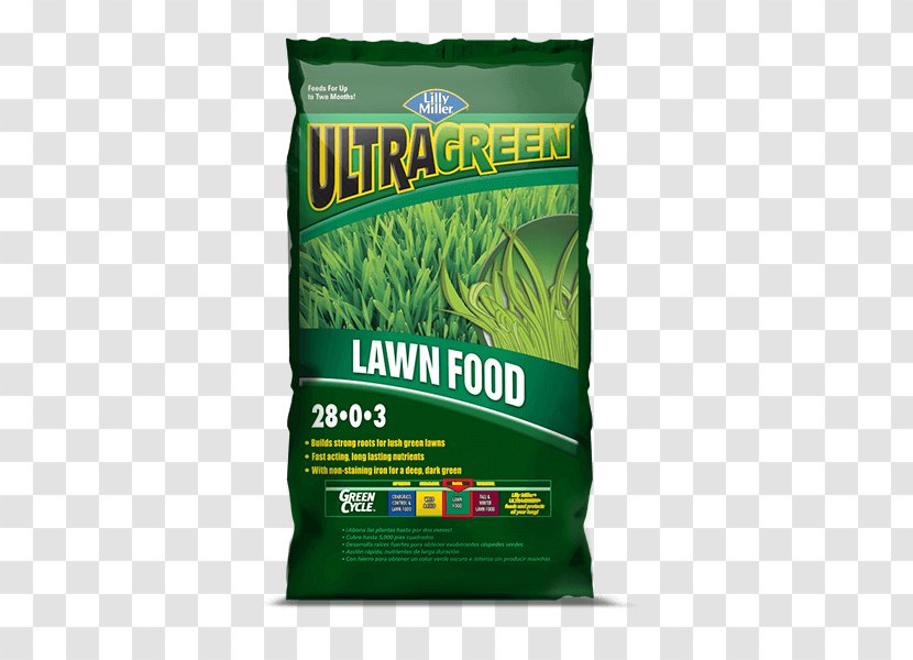 Brand Lawn Food Pound - Wildflower Transparent PNG
