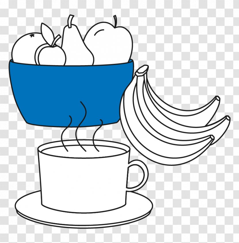 Wiring Diagram Electrical Wires & Cable Kunz, Leigh Associates Clip Art - Cup - Ping Fruit Transparent PNG