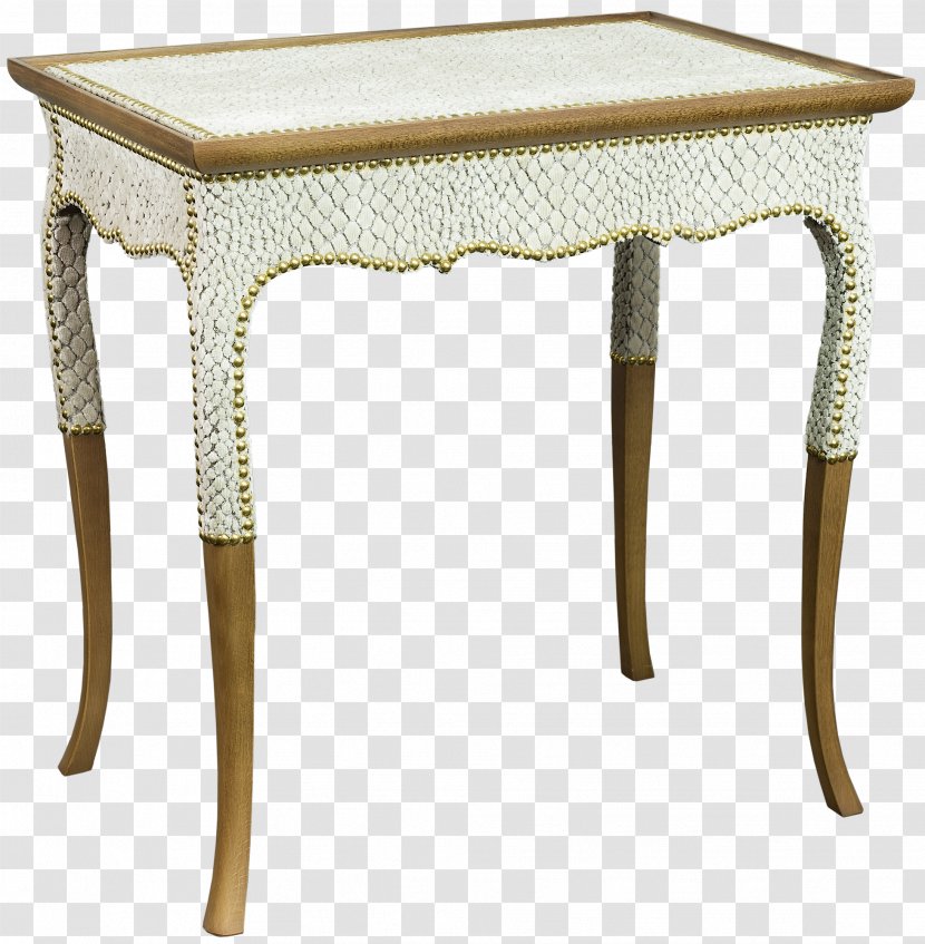 Bedside Tables Couch Buffets & Sideboards Commode - Mis En Demeure - Side Table Transparent PNG