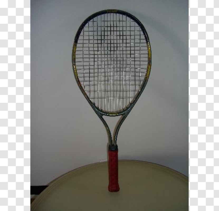 Strings The US Open (Tennis) Amazon.com Racket - Us Juniors - Tennis Transparent PNG