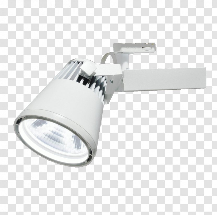 Lighting Light-emitting Diode - Design Transparent PNG