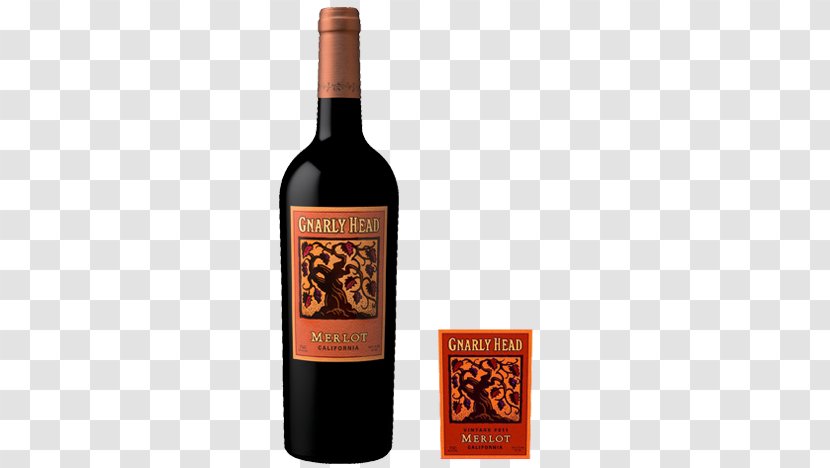 Cabernet Sauvignon Blanc Wine Liqueur Merlot - Zinfandel - California Grapes Transparent PNG