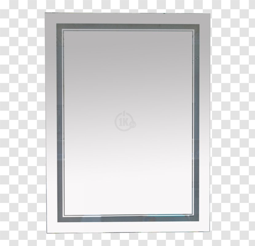 Picture Frame - Price - Metal Glass Transparent PNG