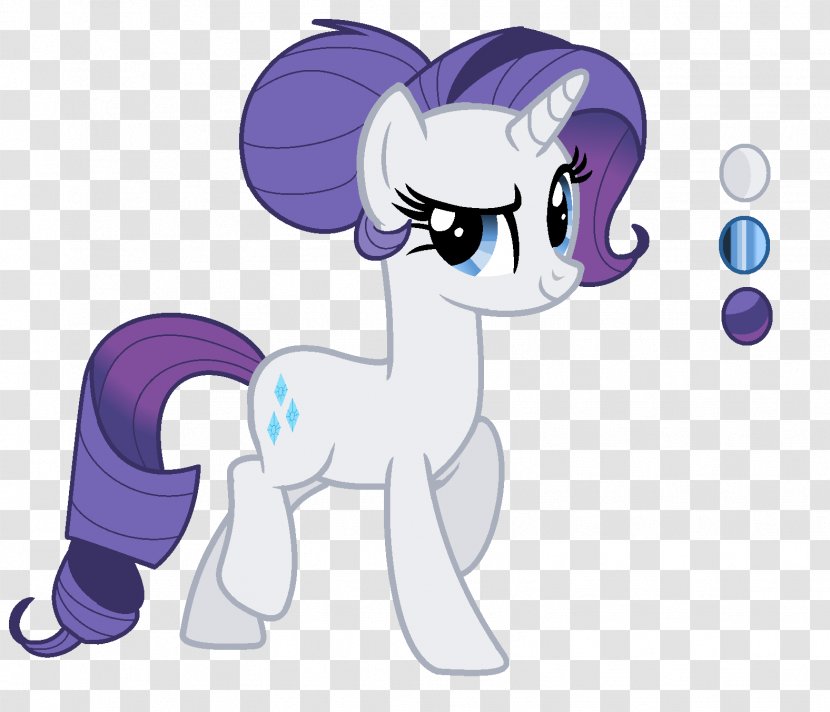 My Little Pony Rarity DeviantArt Twilight Sparkle - Frame Transparent PNG