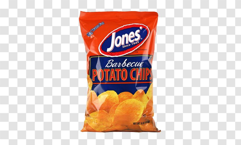 Jones' Wavy Sour Cream & Onion Potato Chips Food Flavor By Bob Holmes, Jonathan Yen (narrator) (9781515966647) Jones Chip Co. - Fat - Ripple Transparent PNG