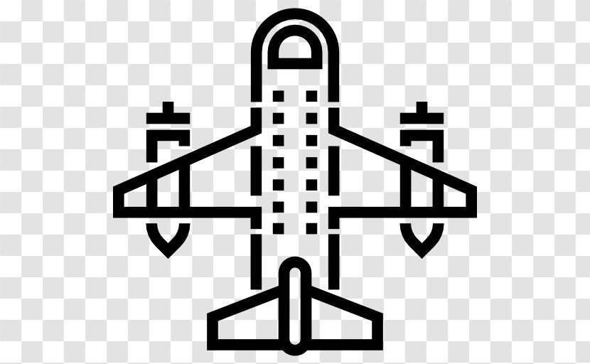 Airplane Flight Transport Clip Art - Airship Transparent PNG