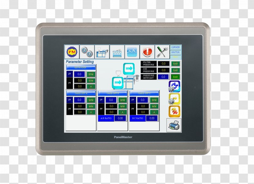 Programmable Logic Controllers GPS Navigation Systems User Interface Computer Software Shenzhen Simeite Technology Co.,Ltd. - Electronic Device Transparent PNG