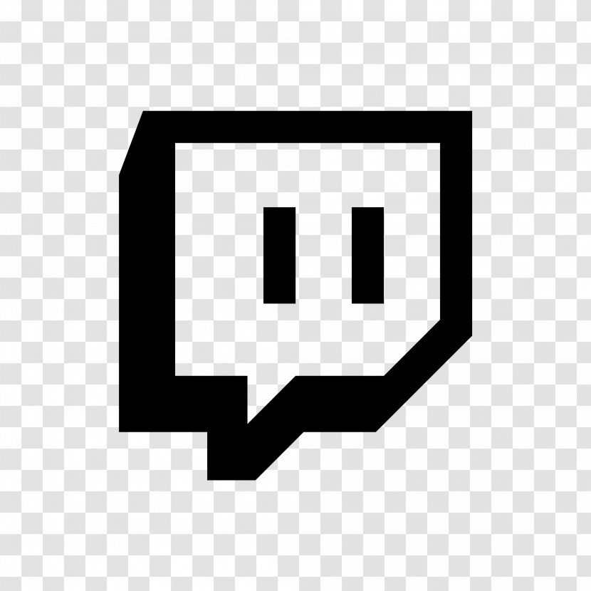 Fortnite Twitch Logo Streaming Media - Streamer Transparent PNG