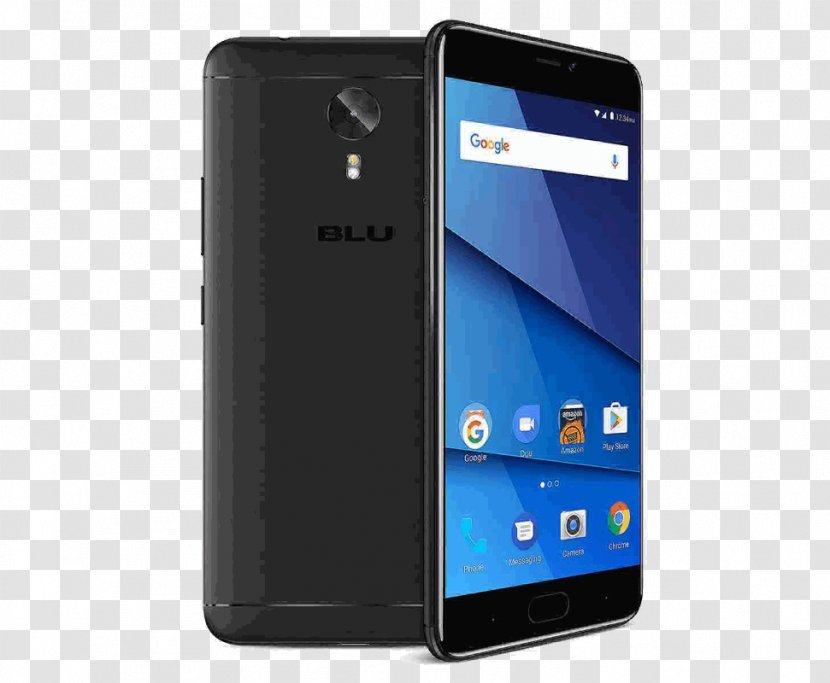BLU Vivo 8 - Communication Device - 64 GBGoldUnlockedGSM Blu 8Dual-SIM64 GBBlackUnlockedGSM Smartphone 8L V0190UU 32GB GSM Phone Black ProductsSmartphone Transparent PNG