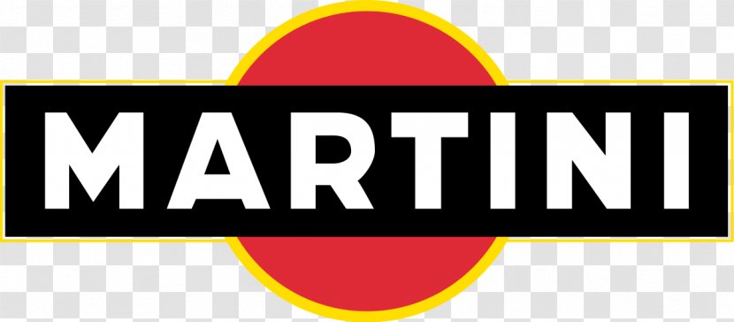 Martini Logo Brand Font - Trademark - Cocktail Transparent PNG