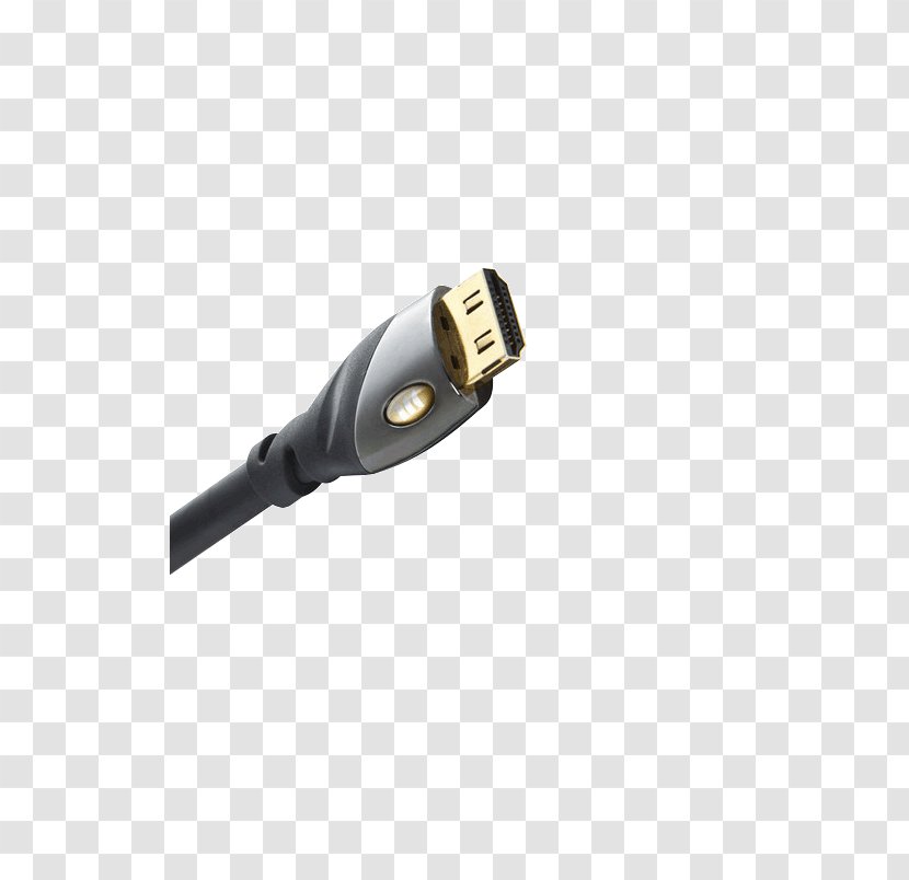 HDMI Electrical Cable Monster Ethernet USB 3.0 - Highdefinition Television - Computer Transparent PNG