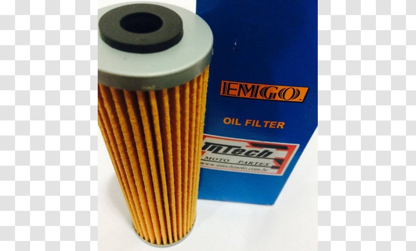 Oil Filter Cylinder - Design Transparent PNG