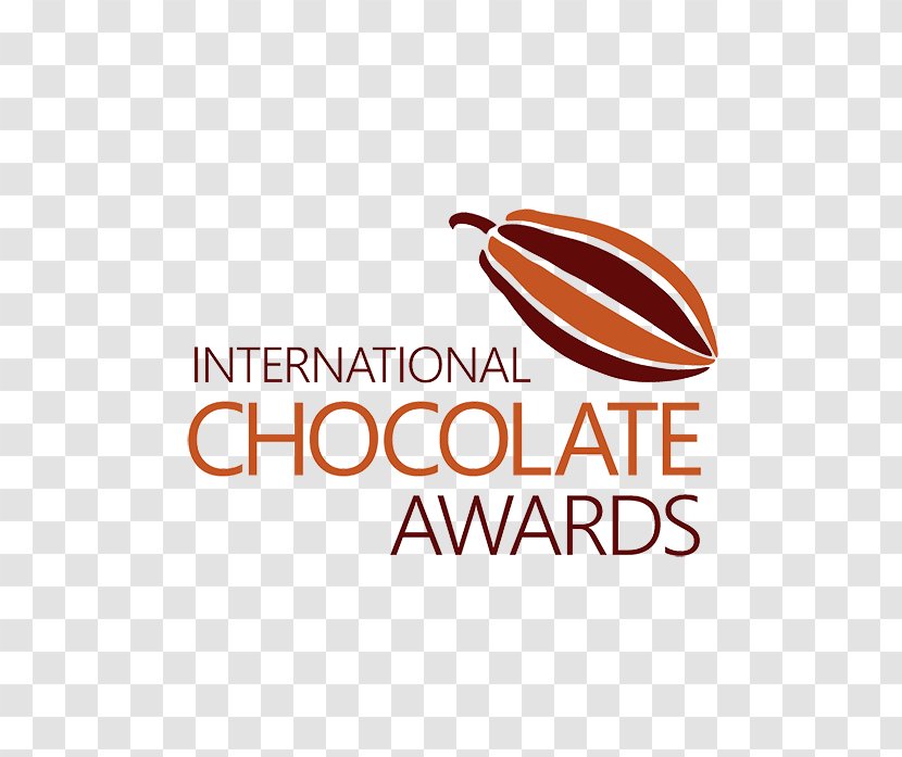 Chocolate La Iberica Logo Sponsor Cocoa Solids - Text Transparent PNG