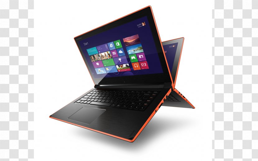 Laptop ThinkPad Yoga X1 Carbon Lenovo IdeaPad Flex 14 - Gadget - Laptops Transparent PNG