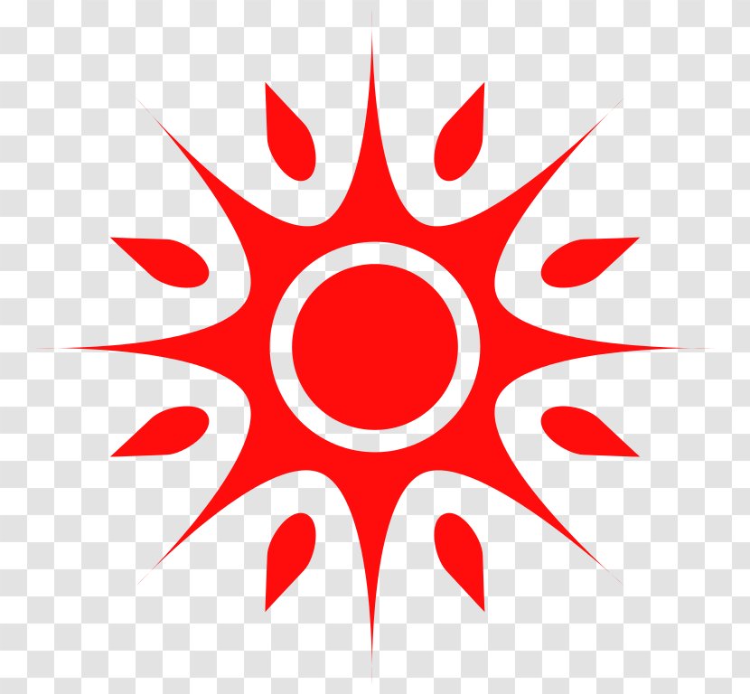 Rankin Ting Riddim Symbol Logo Wikia - Petal - Flakes Vector Transparent PNG