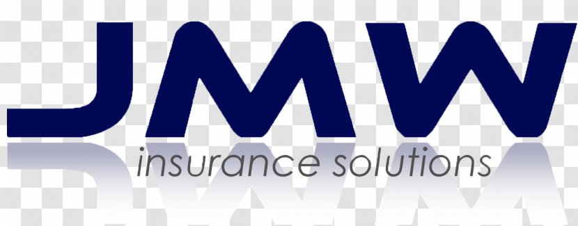 JMW Insurance Solutions Home Agent Liability - Vehicle Transparent PNG
