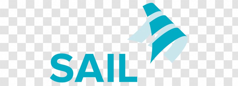 Logo Brand Sailing Digital Marketing - Corporate Identity - Sail Transparent PNG