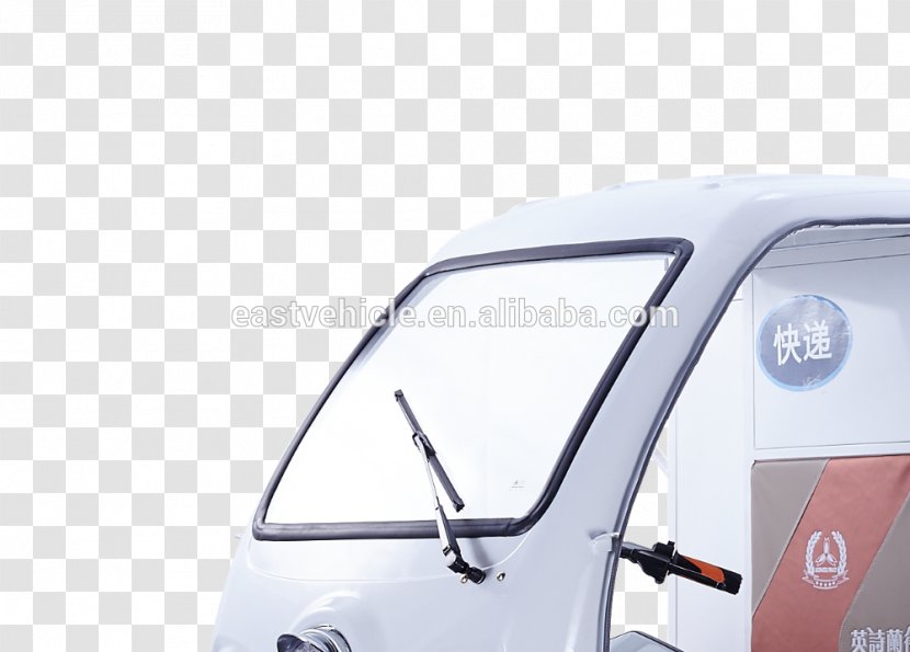 Car Door Electric Vehicle Wheel Scooter - Tricycle - Motorized Transparent PNG