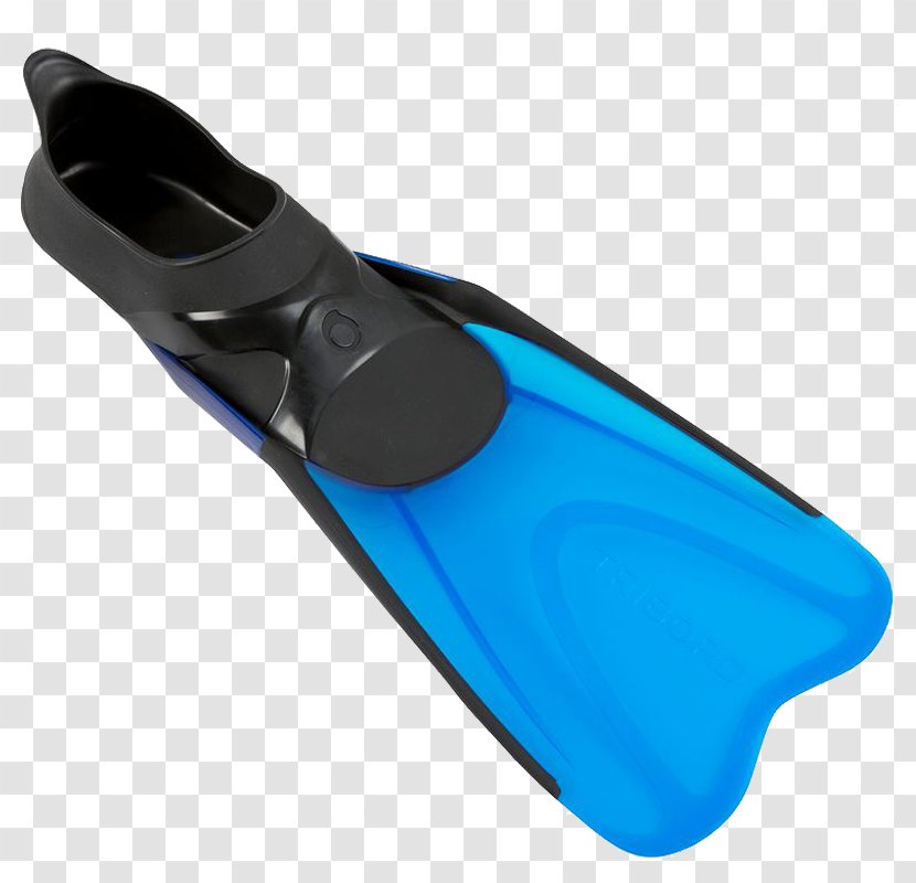 Diving & Swimming Fins Snorkeling Underwater Decathlon Group Aeratore - Personal Protective Equipment Transparent PNG