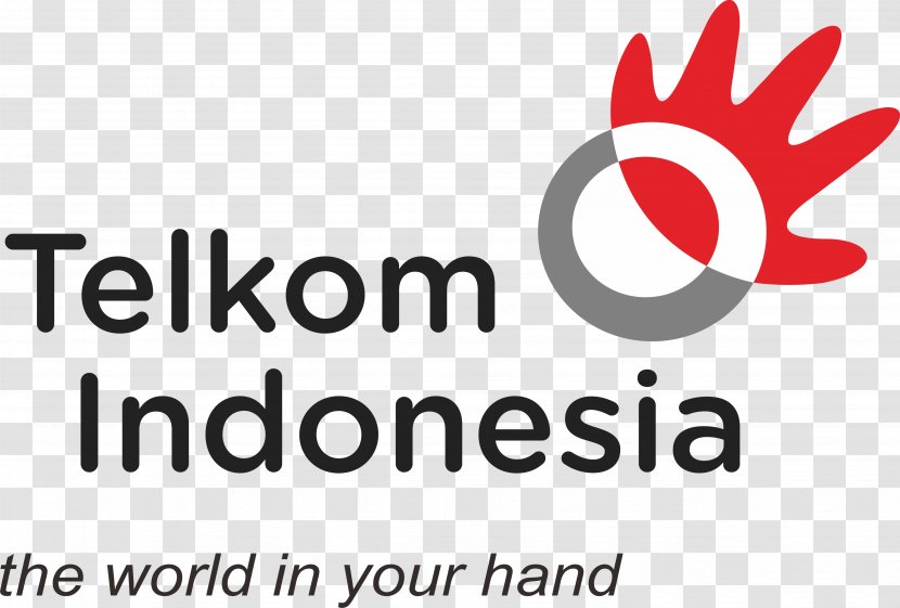 Telkom Indonesia University Telkomsel Telecommunication Mobile Phones - Logo Transparent PNG