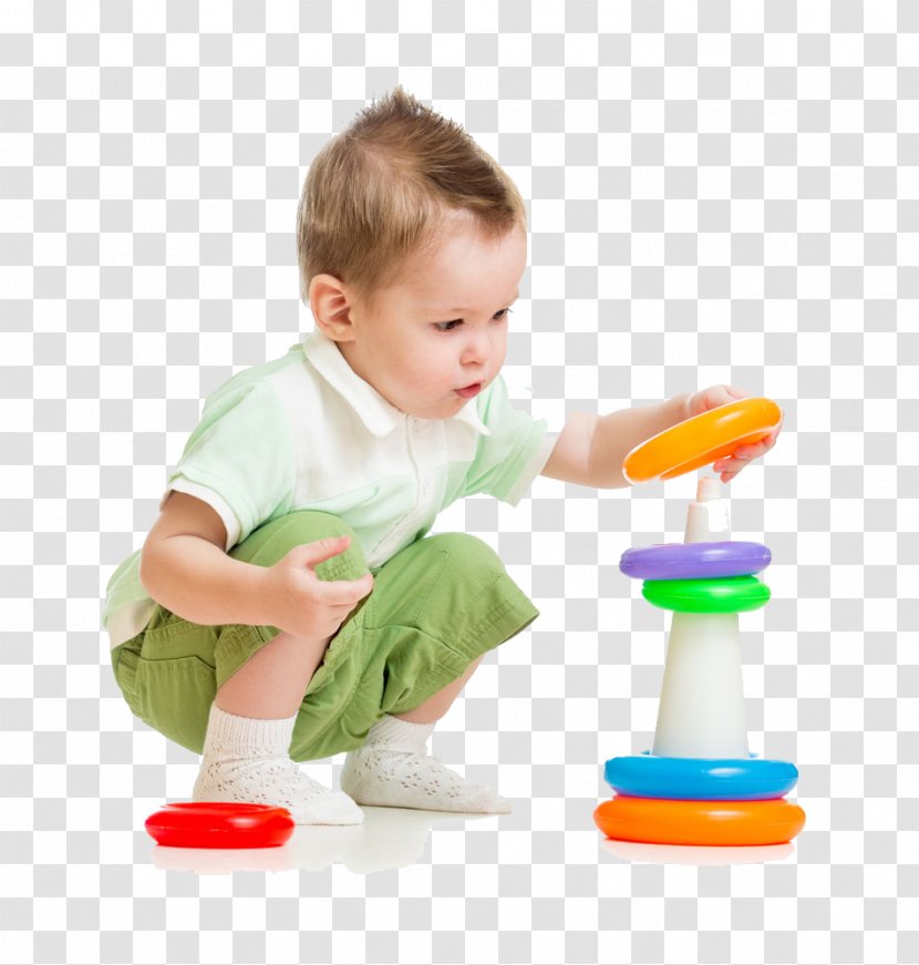 Toy Block Child Play Stock Photography - Frame - Baby Transparent PNG