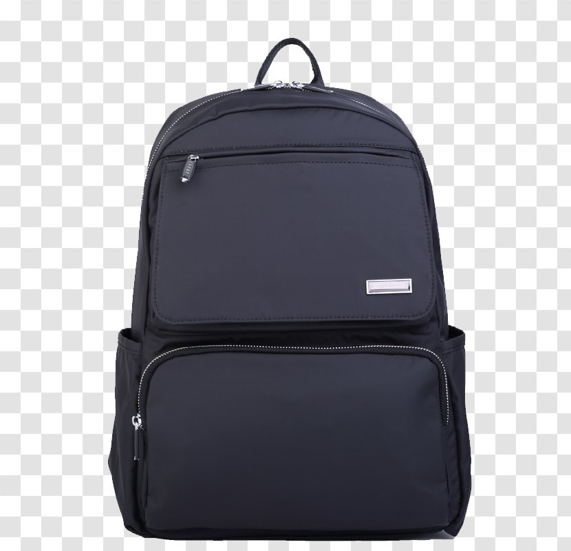 Bag Backpack Hand Luggage - Brand - Shengdabaoluo Men's Transparent PNG