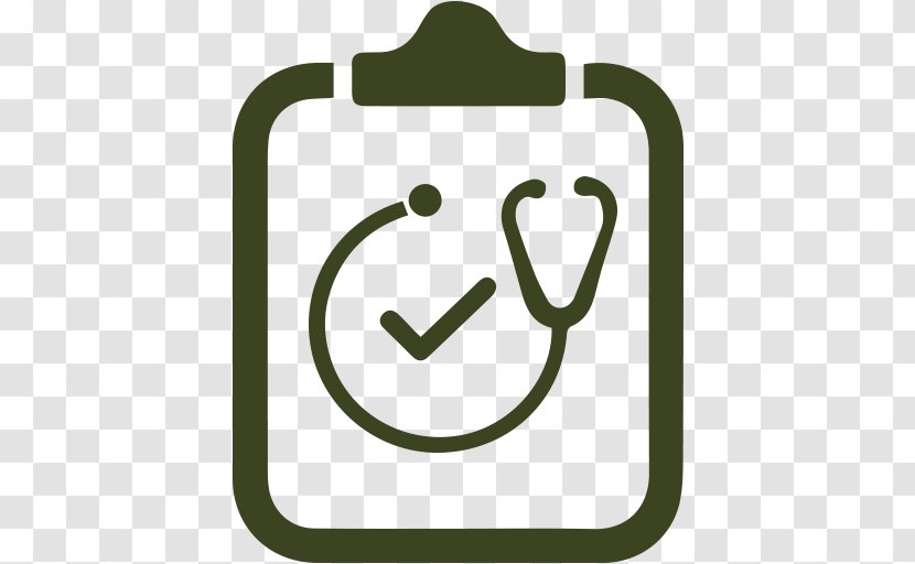 Physician Health Care Medicine Patient - Surgery Transparent PNG