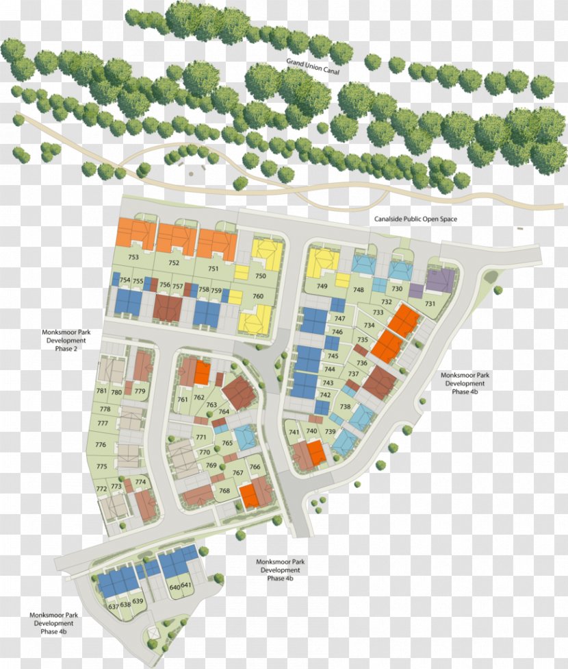 Map Urban Design Tuberculosis Special Olympics Area M - Gipsy Lane Dental Practice Transparent PNG