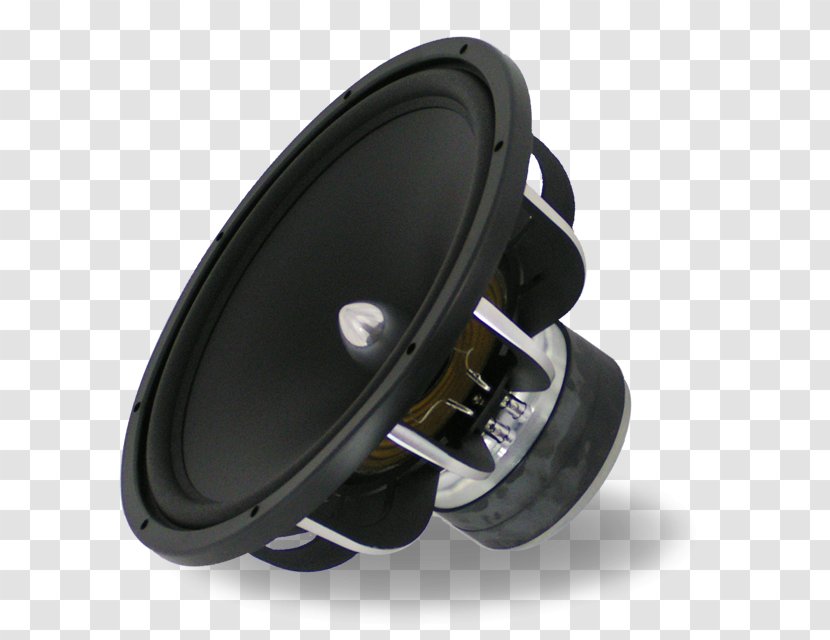 Loudspeaker Acoustics Acoustic Elegance LLC Sound Woofer - Enclosure - Driver Transparent PNG
