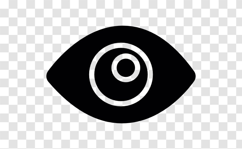 Eye Visual Perception Strabismus Iris - Face - Pupil Transparent PNG