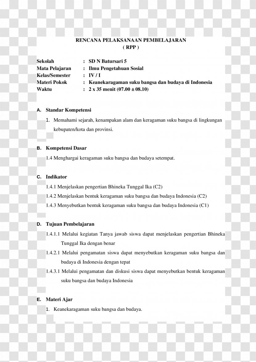 Document Line Search Warrant Angle - Area Transparent PNG