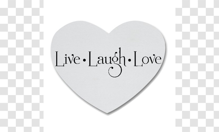Love Quotation Heart Illustration - Hearts - Shape Transparent PNG