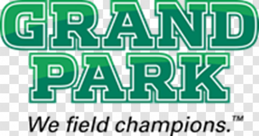 Grand Park Westfield Rocks The 4th Indianapolis Carmel - Symbol Transparent PNG