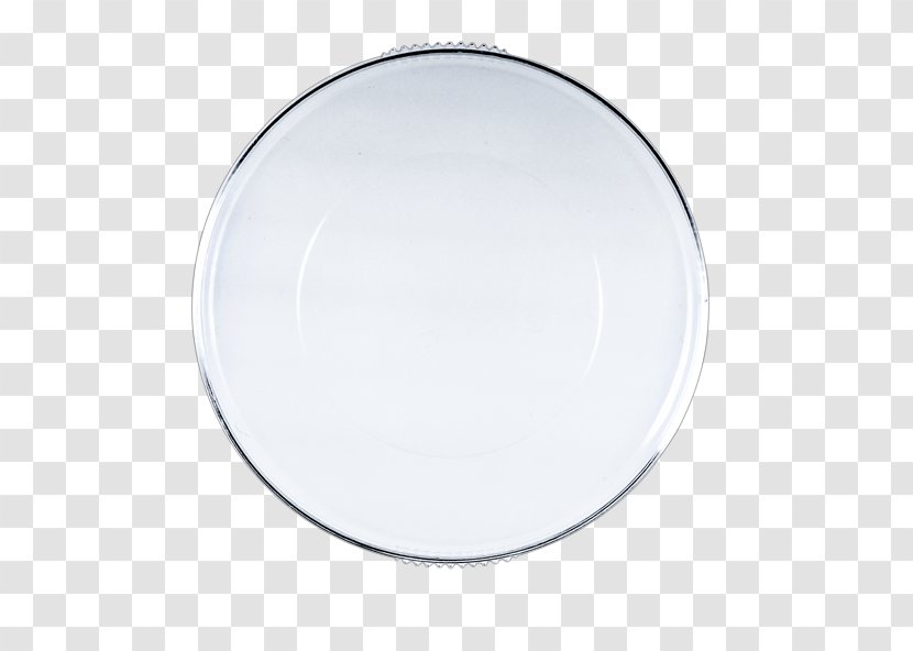 Tableware - Dinnerware Set - Plastic Dish Transparent PNG