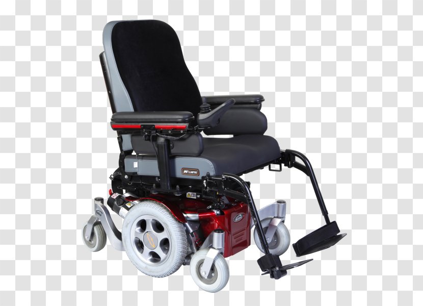 Motorized Wheelchair Sunrise Medical Scooter Seat - Disease Transparent PNG