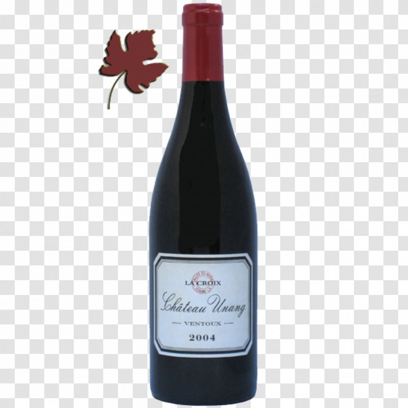 Red Wine Vini Della Sicilia Barolo DOCG Nerello Mascalese - Cabernet Sauvignon Transparent PNG