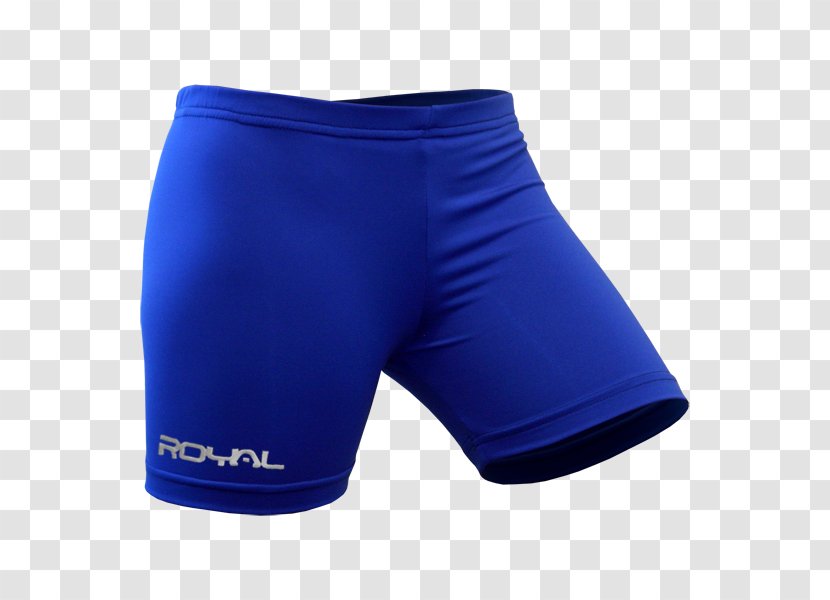 Swim Briefs Trunks Underpants Shorts Swimming - Claud Transparent PNG
