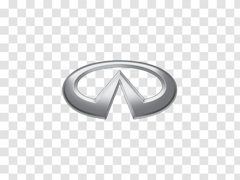 Infiniti QX70 Car Q50 Nissan - Silver Transparent PNG