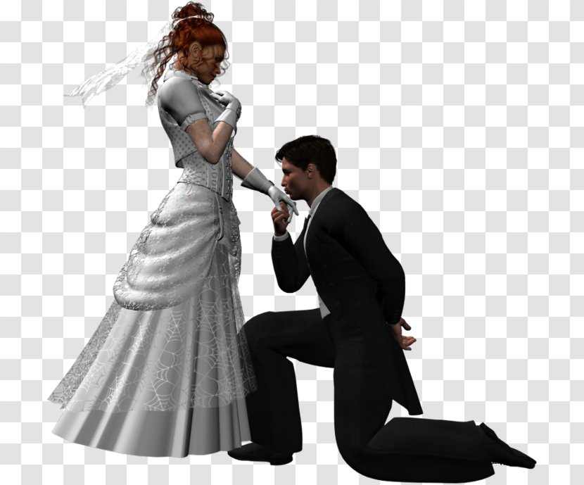 Wedding Bridegroom Marriage - D%c3%bc%c4%9f%c3%bcn Transparent PNG