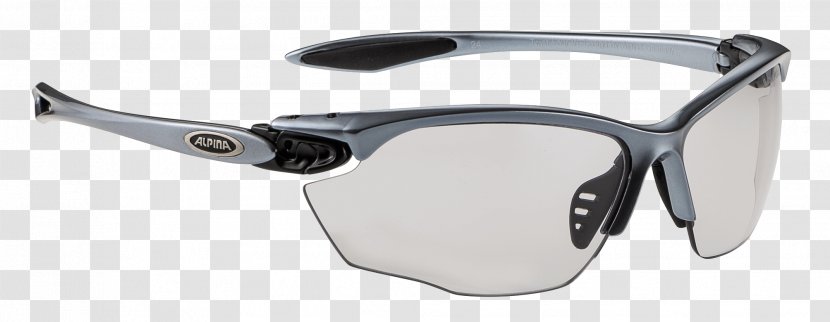 Sunglasses Eyewear Goggles - Fashion Accessory Transparent PNG